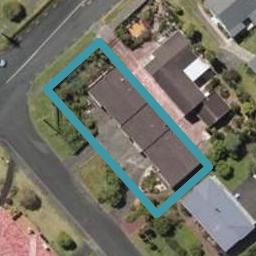 1/63 Fourth Avenue, Woodhill, Whangarei