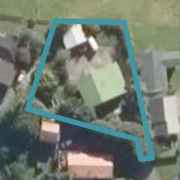62 Greenacres Drive, Kawakawa, Kawakawa