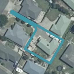 10 Allport Place, Stoke, Nelson