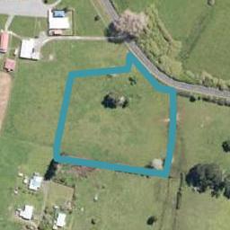 0 Rangihamama Road, Kaikohe, Kaikohe