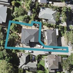 9 Sandspit Road, Cockle Bay, Auckland