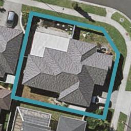 26 Arranmore Drive, Flat Bush, Auckland