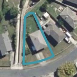 9 Penguin Grove, Waitangirua, Porirua