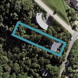 39 Belle Terrace, Waiheke Island, Waiheke Island