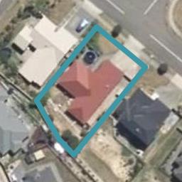 30 Te Puia Drive, Aotea, Porirua