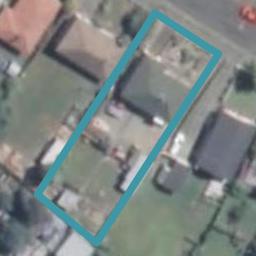18 Cornwall Street, Watlington, Timaru