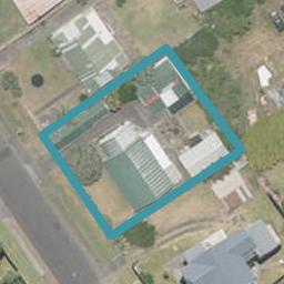 32 Egmont Street, Castlecliff, Whanganui