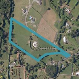 222 Cemetery Road, Whangarei