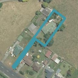 148 Russell Road, Huntly, Huntly