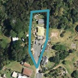 27 Northwood Avenue, Pukenui, Pukenui