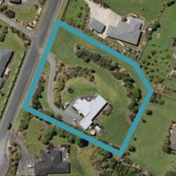 9 Glen Bruce Place, Whangarei