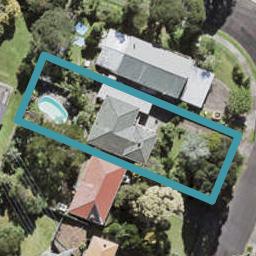 36 Beaubank Road, Kelston, Auckland