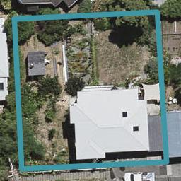 1A Denholm Road, Hospital Hill, Napier