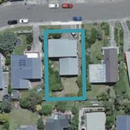 6 Glamorgan Street, Northland, Wellington