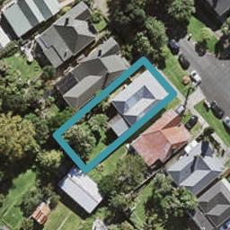 71 King Street, Kingsland, Auckland