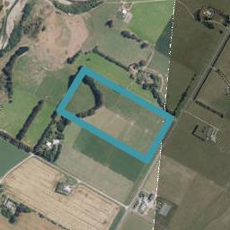 0 Kimbolton Road, Cheltenham, Feilding