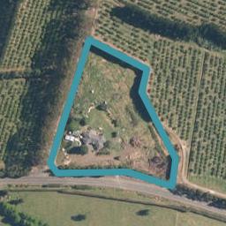 449 Kapiro Road, Kerikeri, Kerikeri