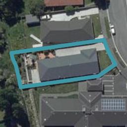 19A Arawa Street, Shirley, Christchurch