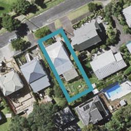 9 Abbotsford Terrace, Devonport, Auckland