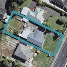 20 Sandspit Road, Waiuku, Waiuku