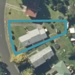 33 Kupe Place, Tokoroa, Tokoroa