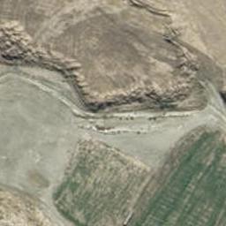 57 Riverslea Road, Wanaka