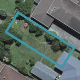 83D Oxford Street, Tawa, Wellington