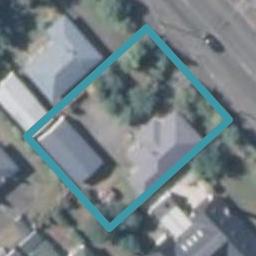 45 Middle Road, Allenton, Ashburton