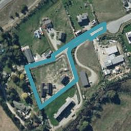 9 Riverhaven LANE, Albert Town, WANAKA