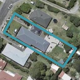 8 Haumia Street, Paekakariki