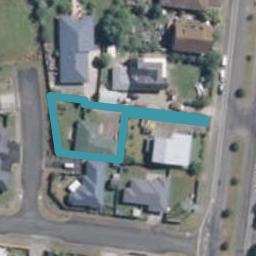 166 Morgans Road, Marchwiel, Timaru