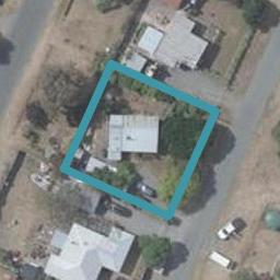 5 Holton Road, Amberley, Amberley