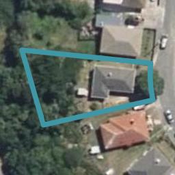 11 Norfolk Grove, Cannons Creek, Porirua