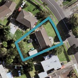 16 Arnwood Street, Manurewa, Auckland