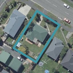 331 Brockville Road, Brockville, Dunedin