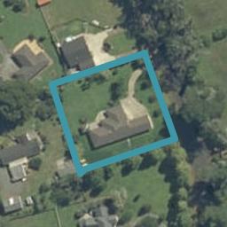 5 Mystic Place, Tuakau, Tuakau