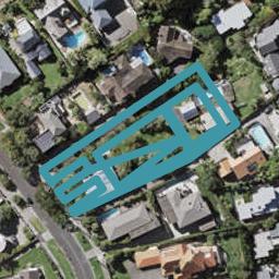2/30 Dudley Road, Mission Bay, Auckland