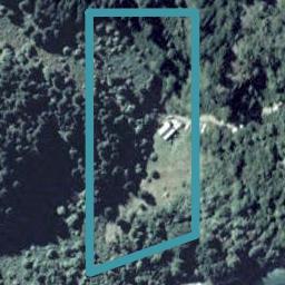 575 Farrycroft Row, CLOSEBURN, GLENORCHY