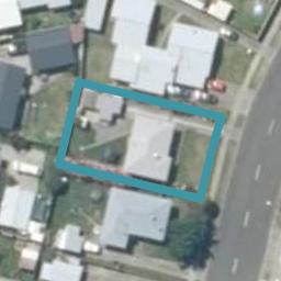 48 Freyberg Avenue, Tamatea, Napier