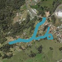 16 Wattle Lane, Raumanga, Whangarei