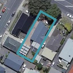 62 Miramar Avenue, Miramar, Wellington