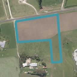 639 Rapanui Road, Kai Iwi, Whanganui