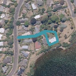 795 Acacia Bay Road, Acacia Bay, Taupo