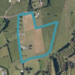 122 Watrous Downs, Whangarei