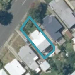 406A Pepper Street, Saint Leonards, Hastings