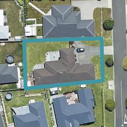 5 Aleisha Place, Ohauiti, Tauranga