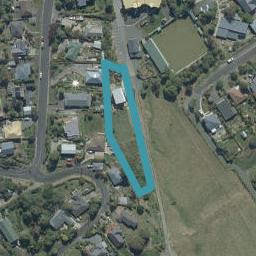 478 Portobello Road, Macandrew Bay, Dunedin