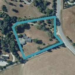 66 Hunter Road, Speargrass Flat, Queenstown