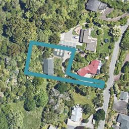 11 Branch Road, Lake Okareka, Rotorua