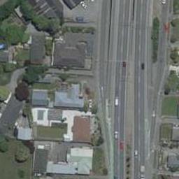417 Main North Road, Redwood, Christchurch